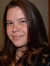 Monica Millard