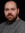 Adam Nicolai | 3 comments