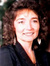 Deborah Hughes