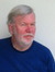 Charles Kerns