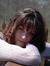 Jennifer