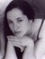 Jennifer Quail