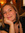 Sadie Forsythe | 8 comments