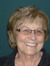 Gloria Antypowich