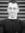 Erik Hyrkas (Erik_Hyrkas) | 7 comments