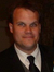 Martin Gibbs