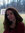 Lisa Goldman | 9 comments