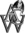 A.C. Warneke (forsakened) | 91 comments