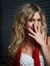 Samantha-Ellen Bound