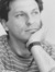 Simon Lipson