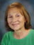 Patricia Gligor
