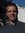 P. Aaron Potter (PAaronPotter) | 585 comments