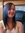 Natalie Hancock | 3 comments