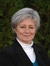 Florence Osmund