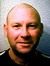 Glen Batchelor