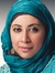 شيرين هنائي