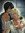 Myka (MykaRamos) | 83 comments