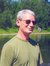 T.W. Dittmer