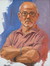 Glenn Harris