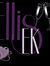 E.K. Ellis