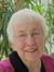 Adele Fasick