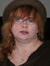 Cathy Brockman