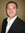 Christopher Owen | 104 comments