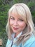 Beth Yarnall