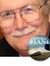 Rich Weatherly