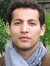 Qais Omar