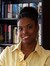 Shelly Ellis