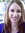 Robin (RobinTalley) | 1 comments