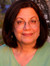 Annette Reynolds