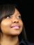 Otescia Johnson