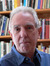 Peter Gelfan