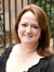 Heather Davis