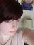 Leanne Crabtree