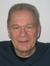 David Lowther
