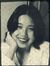 Elizabeth Tai
