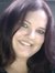 Linda Foster