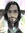 Filipe Russo (russo) | 93 comments