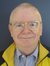 Frank Kelly