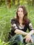 Audra Middleton