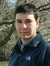 Jacob Appel
