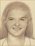 Aslaug Gørbitz