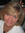 Nadine May