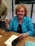 Betsy Fasbinder