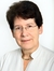 Lis Paice