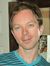 Michael Edgerton
