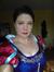 Katina French